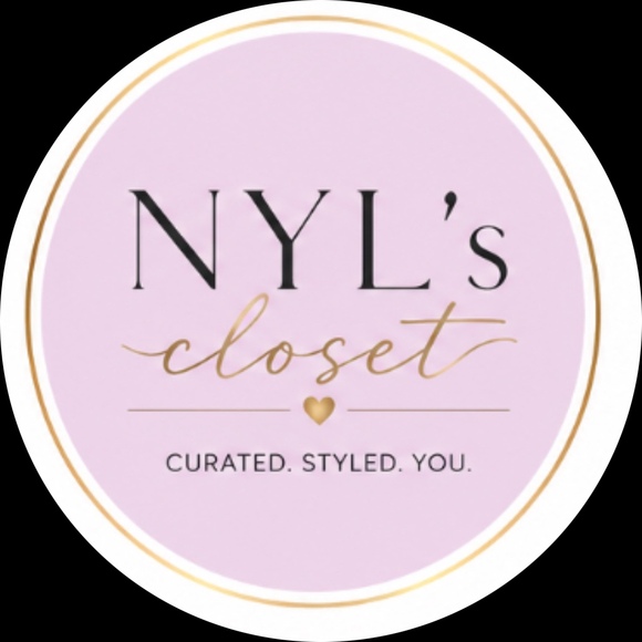nyl_